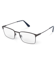 Cargar imagen en el visor de la galería, VPLF78 530SNF_02