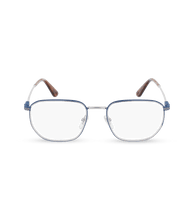 Carica l'immagine nel visualizzatore di Gallery, VPLF79 520E70_01