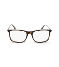 Carica l'immagine nel visualizzatore di Gallery, VPLF80 530722_01