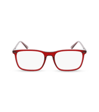 Carica l'immagine nel visualizzatore di Gallery, VPLF80 530954_01