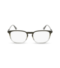 Cargar imagen en el visor de la galería, VPLF81 5207NG_01