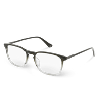 Cargar imagen en el visor de la galería, VPLF81 5207NG_02