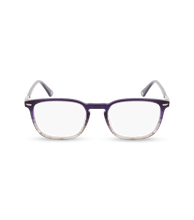 Cargar imagen en el visor de la galería, VPLF81 520D78_01