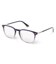 Cargar imagen en el visor de la galería, VPLF81 520D78_02