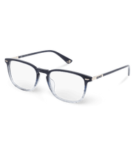 Cargar imagen en el visor de la galería, VPLF81 520GBL_02