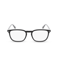 Cargar imagen en el visor de la galería, VPLF81 52700Y_01