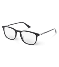 Cargar imagen en el visor de la galería, VPLF81 52700Y_02