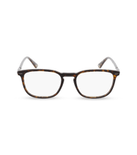 Cargar imagen en el visor de la galería, VPLF81 52722Y_01