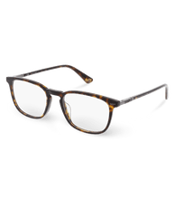 Cargar imagen en el visor de la galería, VPLF81 52722Y_02