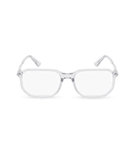 Lade das Bild in den Galerie-Viewer, VPLF82 5406S8_01