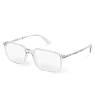 Lade das Bild in den Galerie-Viewer, VPLF82 5406S8_02