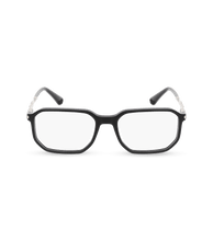 Lade das Bild in den Galerie-Viewer, VPLF82 540700_01