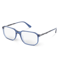 Lade das Bild in den Galerie-Viewer, VPLF82 540AGQ_02