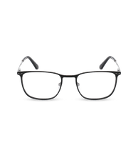 Load image into Gallery viewer, VPLG68 530508_01