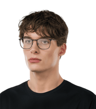 Load image into Gallery viewer, VPLG68 530508_03