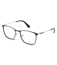 Load image into Gallery viewer, VPLG68 530514_02