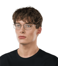 Load image into Gallery viewer, VPLG69 530300_03