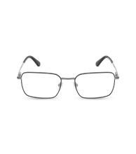 Load image into Gallery viewer, VPLG69 530508_01