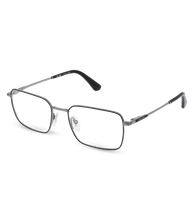 Load image into Gallery viewer, VPLG69 530508_02