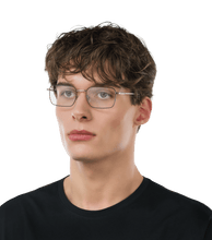 Load image into Gallery viewer, VPLG69 530508_03