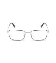 Load image into Gallery viewer, VPLG69 530524_01