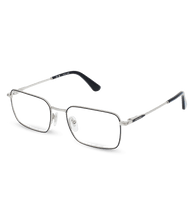 Load image into Gallery viewer, VPLG69 530524_02