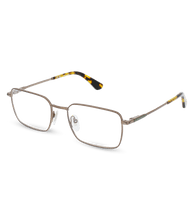 Load image into Gallery viewer, VPLG69 530F68_02