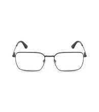 Load image into Gallery viewer, VPLG69 550627_01