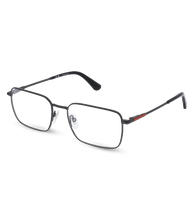 Load image into Gallery viewer, VPLG69 550627_02