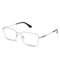 Load image into Gallery viewer, VPLG69 550Q39_02