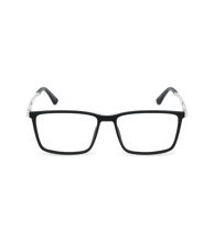 Load image into Gallery viewer, VPLG70 560U28_01