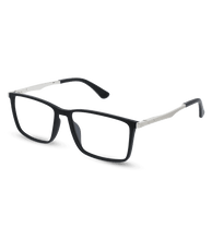 Load image into Gallery viewer, VPLG70 560U28_02