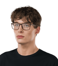 Load image into Gallery viewer, VPLG70 560U28_03