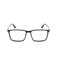 Load image into Gallery viewer, VPLG70 560Z42_01