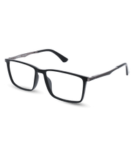 Load image into Gallery viewer, VPLG70 560Z42_02