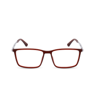 Load image into Gallery viewer, VPLG70 56954M_01