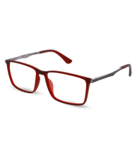 Load image into Gallery viewer, VPLG70 56954M_02