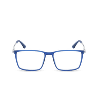 Load image into Gallery viewer, VPLG70 56AGQM_01