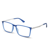 Load image into Gallery viewer, VPLG70 56AGQM_02