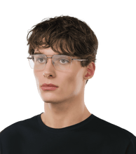 Carica l'immagine nel visualizzatore di Gallery, VPLG71 550509_03