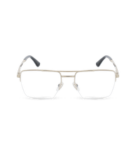 Carica l'immagine nel visualizzatore di Gallery, VPLG71 5508FE_01