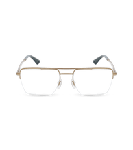 Carica l'immagine nel visualizzatore di Gallery, VPLG71 550F68_01