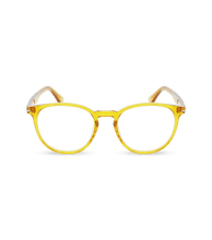 Charger l'image dans la galerie, VPLG72 5006A9_01