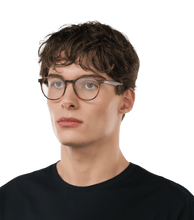 Charger l'image dans la galerie, VPLG72 5006A9_03