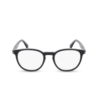 Charger l'image dans la galerie, VPLG72 500700_01