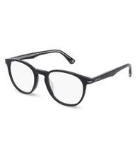 Charger l'image dans la galerie, VPLG72 500700_02