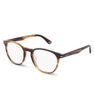 Charger l'image dans la galerie, VPLG72 5009N3_02