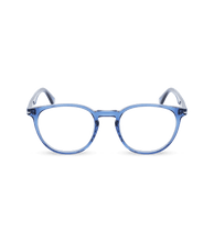 Charger l'image dans la galerie, VPLG72 500T31_01