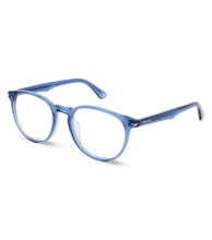 Charger l'image dans la galerie, VPLG72 500T31_02