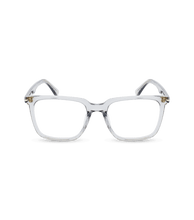 Charger l'image dans la galerie, VPLG73 5104G0_01